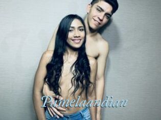 Pamelaandian