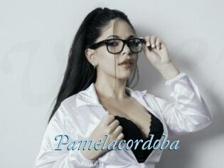 Pamelacordoba