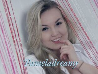 Pameladreamy