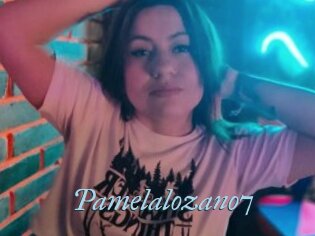 Pamelalozano7