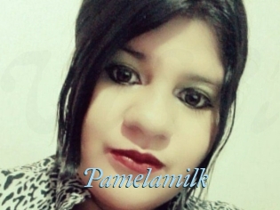 Pamelasuite