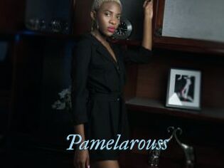 Pamelarouss