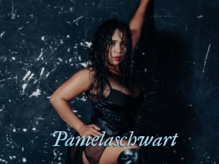 Pamelaschwart