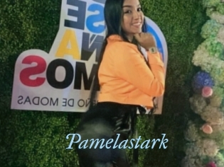 Pamelastark