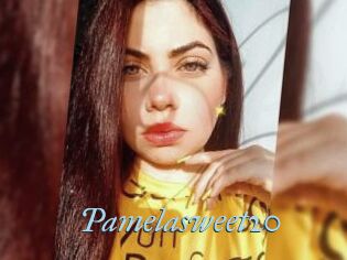 Pamelasweet20