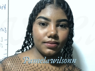 Pamelawilsonn