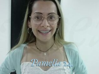 Pamella_24