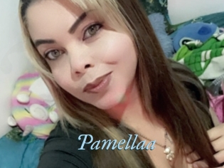 Pamellaa