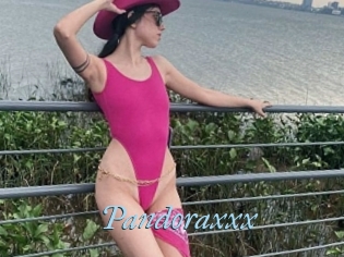 Pandoraxxx