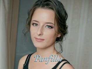 Panfilla