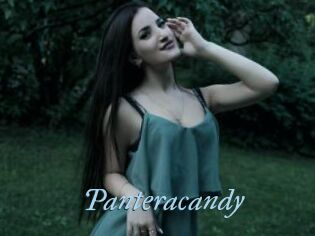 Panteracandy