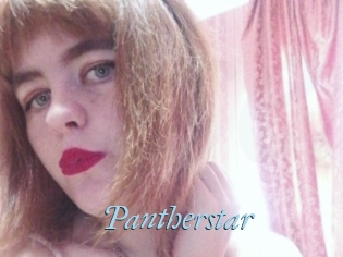 Pantherstar