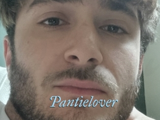 Pantielover