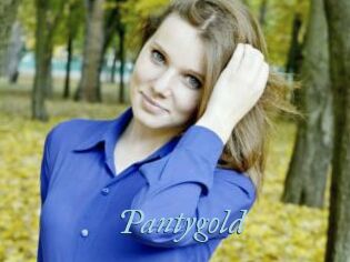 Pantygold