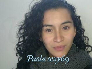 Paola_sexy69