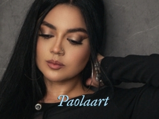 Paolaart