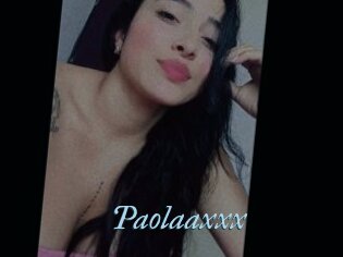 Paolaaxxx