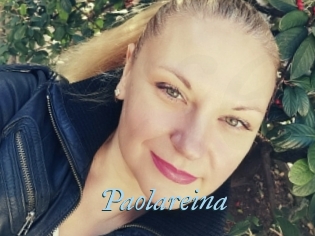 Paolareina