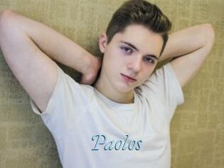 Paolos