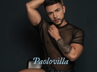 Paolovilla