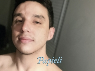 Papieli