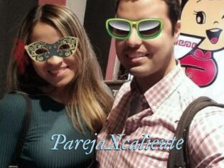 ParejaXcaliente