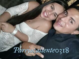 Parejacaliente0318