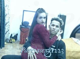 Parejasexy1223