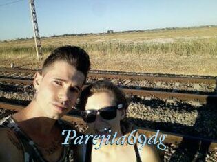 Parejita69dg