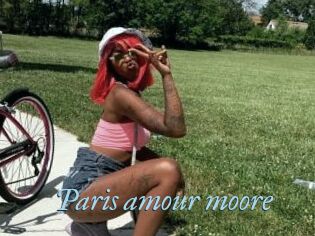Paris_amour_moore