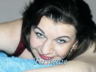 Parisettie