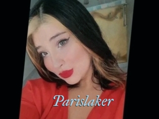 Parislaker