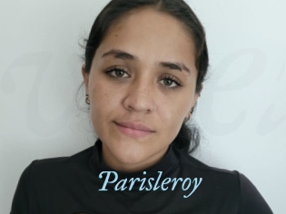 Parisleroy