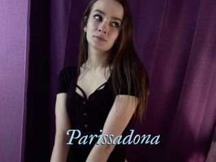Parissadona