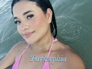 Parksophia