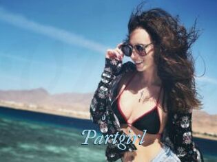 Partgirl