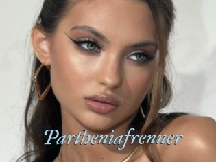 Partheniafrenner