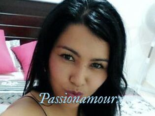 Passionamourx