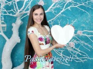 Passionategirll