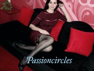 Passioncircles