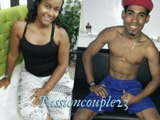 Passioncouple23