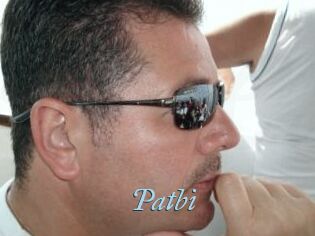 Patbi