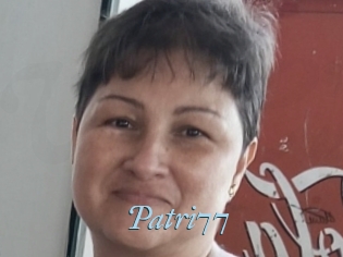 Patri77