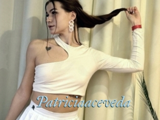 Patriciaaceveda
