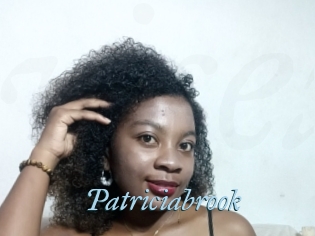 Patriciabrook