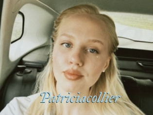 Patriciacollier
