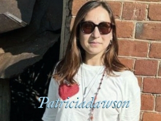 Patriciadawson