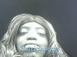 Patriciadenise
