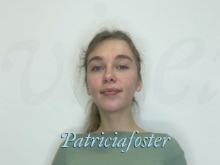 Patriciafoster