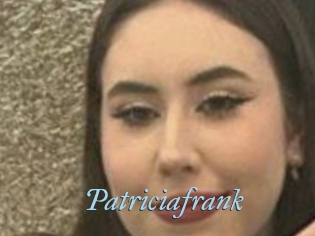 Patriciafrank